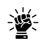 Унікальна мотивація Logo