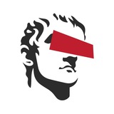 Партнёрский Маркетинг | com.unity Logo