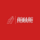 ЛОКАЛС | ЛЬВІВ | АВАНГАРД Logo