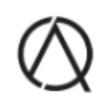 QAMania Logo