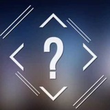 Ты не знал | Факты Logo