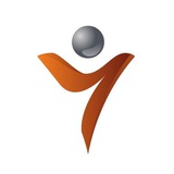 PaySpace Magazine Logo