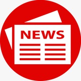 Украинские новости Logo