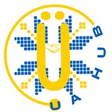 Ravensburg Kreis Ukraine Logo