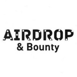 Airdrop-Hunters Logo