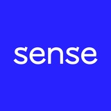 Sense Bank Logo