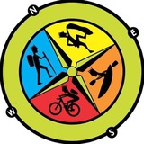 Крамничка Туриста 🇺🇸✈️🇺🇦 Logo