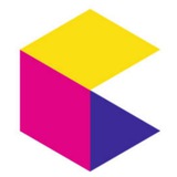 Дизайн АЗС в Україні і світі🧐⛽️ Logo