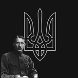 Мотиваційний лист на замовлення 2025 Logo
