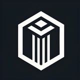 СТОЇК 🇺🇦 Logo