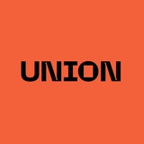 Union. Art&Culture Logo