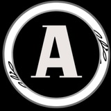 Афоризми Українською 🖋 Logo
