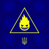 T O P L E V O Logo