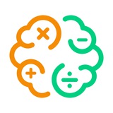 ProMaths Logo