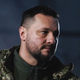 Мартин Брест Logo