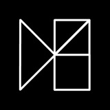 Mexanik385 - Про Ігри та Кіно Logo