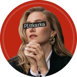 Інтенсив "Самопродюсування та запуски" Logo