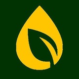 FLORENTA Добрива Logo