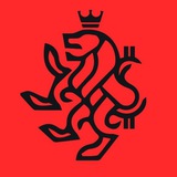 Invest-Hacks Logo