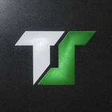 Trade_Soul Logo