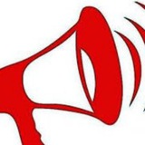 ✙ Сирена Кременчук / Полтава / Новини Logo