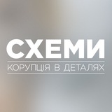 Схеми Logo