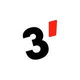 ЗАКАРПАТЦІ Logo