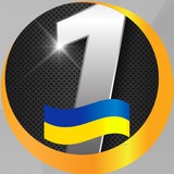 Перший Подільський Logo
