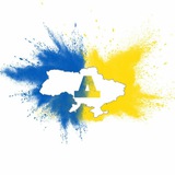 Редпост. Новини Харкова 🇺🇦 Logo