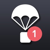 Новости | MSDROP Logo