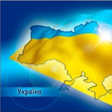 Головні новини Logo