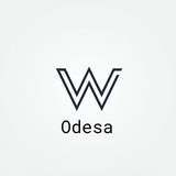 Work.od | Работа Одесса | Подработка | Вакансии Logo