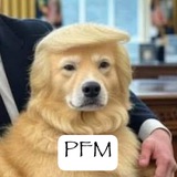 PF memes Logo