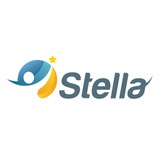 NGO «Stella» Logo
