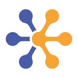 Вінницька філія "Газмережі" Logo