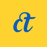 Correctarium — Українська мова Logo