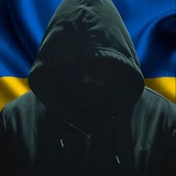 Харківський Boroda Logo