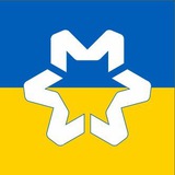 Metinvest Logo
