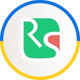 Ringostat — маркетинг|продажі|аналітика Logo