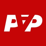 Афіша Полтави Logo