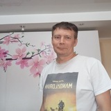 Аналитика Монина Logo