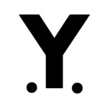 Адаптивне життя з Бікмаєвим Logo