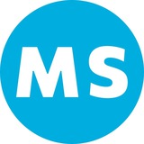 Місто Суми / Misto Sumy Logo