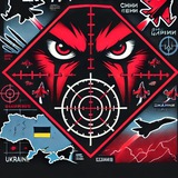 ЗЛИЙ Logo