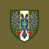 Чернігівський обласний ТЦК та СП Logo