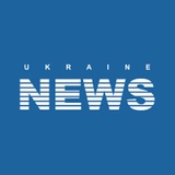 News⚡️Україна | Кременчук Logo