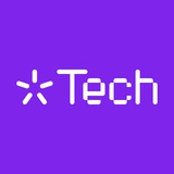 Digital на зв’язку | Вакансії | Кейси | Тренди Logo