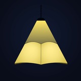 Антищоденник ✨ Logo