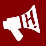 НОВИНА 🇺🇦 | Україна | Війна | Резерв Logo