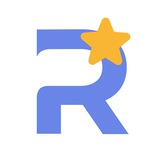 RateList Logo